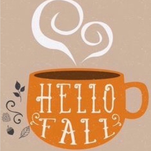 Here Comes Fall!! ๐ - Picture 7 of 14